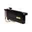PSP60-082A-103B1